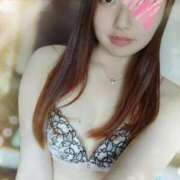 ヒメ日記 2025/05/28 18:08 投稿 まな スッキリ！！日本橋店