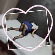 ヒメ日記 2025/06/04 11:04 投稿 まな スッキリ！！日本橋店