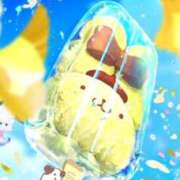 ヒメ日記 2025/06/04 11:05 投稿 まな スッキリ！！日本橋店