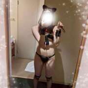 ヒメ日記 2025/06/04 12:45 投稿 まな スッキリ！！日本橋店