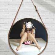 ヒメ日記 2025/06/04 19:51 投稿 まな スッキリ！！日本橋店