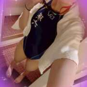 ヒメ日記 2025/06/08 08:22 投稿 まな スッキリ！！日本橋店