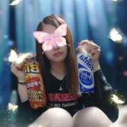 ヒメ日記 2025/06/09 00:31 投稿 まな スッキリ！！日本橋店