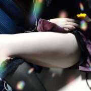 ヒメ日記 2025/06/14 11:59 投稿 まな スッキリ！！日本橋店