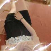 ヒメ日記 2025/06/14 13:58 投稿 まな スッキリ！！日本橋店