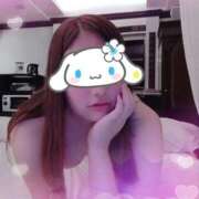 ヒメ日記 2025/06/24 13:28 投稿 まな スッキリ！！日本橋店