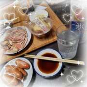 ヒメ日記 2025/06/24 21:06 投稿 まな スッキリ！！日本橋店