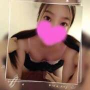 ヒメ日記 2025/06/28 09:30 投稿 まな スッキリ！！日本橋店