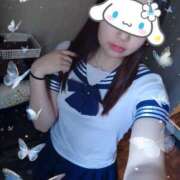 ヒメ日記 2025/06/28 11:10 投稿 まな スッキリ！！日本橋店