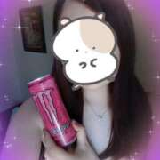 ヒメ日記 2025/06/28 13:02 投稿 まな スッキリ！！日本橋店