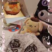 ヒメ日記 2025/07/04 15:52 投稿 まな スッキリ！！日本橋店