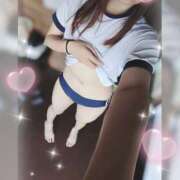 ヒメ日記 2025/07/05 11:30 投稿 まな スッキリ！！日本橋店