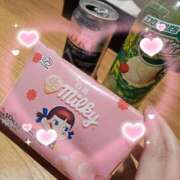 ヒメ日記 2025/07/05 17:13 投稿 まな スッキリ！！日本橋店