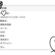 ヒメ日記 2025/07/07 10:51 投稿 まな スッキリ！！日本橋店