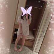 ヒメ日記 2025/07/07 19:56 投稿 まな スッキリ！！日本橋店