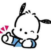 ヒメ日記 2025/07/08 12:05 投稿 まな スッキリ！！日本橋店