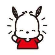 ヒメ日記 2025/07/13 10:11 投稿 まな スッキリ！！日本橋店