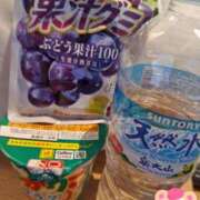 ヒメ日記 2025/07/13 14:23 投稿 まな スッキリ！！日本橋店