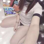 ヒメ日記 2025/07/19 15:04 投稿 まな スッキリ！！日本橋店