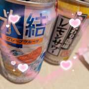 ヒメ日記 2025/07/19 19:05 投稿 まな スッキリ！！日本橋店