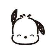 ヒメ日記 2025/07/21 14:03 投稿 まな スッキリ！！日本橋店