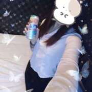 ヒメ日記 2025/07/21 17:13 投稿 まな スッキリ！！日本橋店