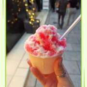 ヒメ日記 2025/07/27 14:09 投稿 まな スッキリ！！日本橋店