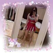 ヒメ日記 2025/07/28 10:24 投稿 まな スッキリ！！日本橋店