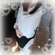 ヒメ日記 2025/07/29 13:24 投稿 まな スッキリ！！日本橋店