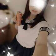 ヒメ日記 2025/08/01 15:03 投稿 まな スッキリ！！日本橋店