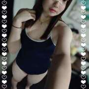 ヒメ日記 2025/08/03 22:28 投稿 まな スッキリ！！日本橋店