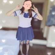 ヒメ日記 2025/08/06 17:04 投稿 まな スッキリ！！日本橋店