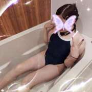 ヒメ日記 2025/08/07 02:14 投稿 まな スッキリ！！日本橋店