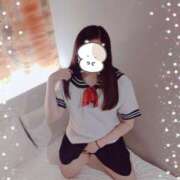 ヒメ日記 2025/08/12 14:51 投稿 まな スッキリ！！日本橋店