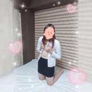 ヒメ日記 2025/08/18 11:28 投稿 まな スッキリ！！日本橋店