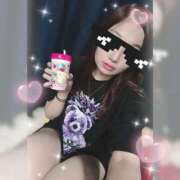 ヒメ日記 2025/08/21 10:06 投稿 まな スッキリ！！日本橋店