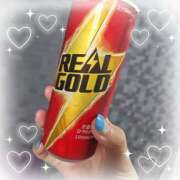 ヒメ日記 2025/08/21 11:56 投稿 まな スッキリ！！日本橋店