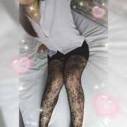 ヒメ日記 2025/08/25 11:52 投稿 まな スッキリ！！日本橋店