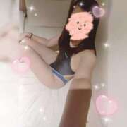 ヒメ日記 2025/08/31 11:56 投稿 まな スッキリ！！日本橋店