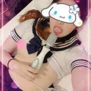 ヒメ日記 2025/08/31 14:16 投稿 まな スッキリ！！日本橋店