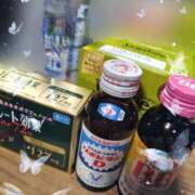 ヒメ日記 2025/09/02 14:14 投稿 まな スッキリ！！日本橋店