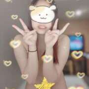 ヒメ日記 2025/09/02 14:27 投稿 まな スッキリ！！日本橋店