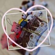 ヒメ日記 2025/09/02 19:24 投稿 まな スッキリ！！日本橋店