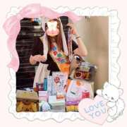 ヒメ日記 2025/09/04 22:01 投稿 まな スッキリ！！日本橋店