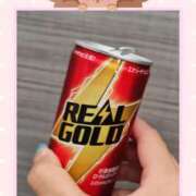 ヒメ日記 2025/09/08 11:20 投稿 まな スッキリ！！日本橋店