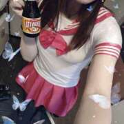 ヒメ日記 2025/09/08 16:23 投稿 まな スッキリ！！日本橋店