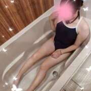 ヒメ日記 2025/09/09 09:00 投稿 まな スッキリ！！日本橋店