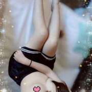 ヒメ日記 2025/09/15 18:34 投稿 まな スッキリ！！日本橋店