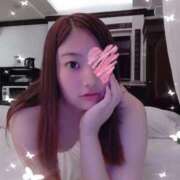 ヒメ日記 2025/09/18 13:14 投稿 まな スッキリ！！日本橋店