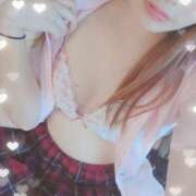 ヒメ日記 2025/09/20 12:41 投稿 まな スッキリ！！日本橋店